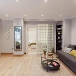 Kensington Nest Flat
