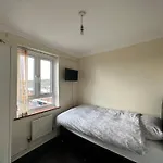 Single Comfortable Room