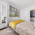 London Knightsbridge Sloane Pavilion Road Chelsea 5 Mins Walking To Hyde Park And Harrods
