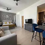 Nevern Place By Supercity Aparthotels