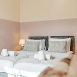 Cosy & Stylish London Apartment