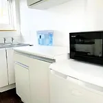 Sunny & Cosy Studio Next To Clapham