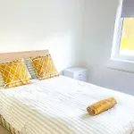 London 2 Bed Apartment