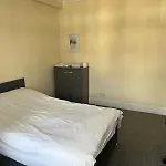 29 Ansell Road Sw17