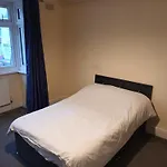 29 Ansell Road Sw17
