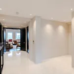 8 Guests - Charming Flat