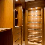 8 Guests - Charming Flat