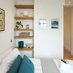Stunning 2 Bed In Nothing Hill