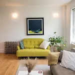 Stunning 2 Bed In Nothing Hill