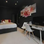 Amsterdam Hotel