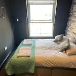 Amsterdam Hotel