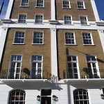 Sydney House Chelsea