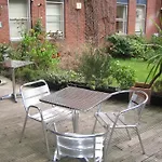 Lse Rosebery Hall