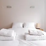 Guestready - Trendy Stay Near Brick Lane Market