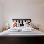 Guestready - Trendy Stay Near Brick Lane Market