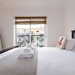 Guestready - Trendy Stay Near Brick Lane Market