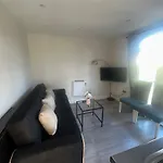 Cheviot Loft