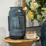 Bc1 Westkensington-Baronscourt-Luxuryonebed-10Minpicadilly
