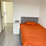 Room For Rent In Brixton