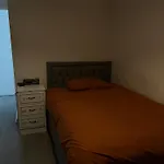 Room For Rent In Brixton