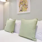 Star Street Studios By Concept Apartments