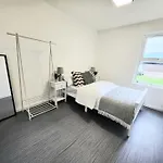 Excellent Excel Apartment London
