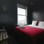Amsterdam Hotel