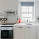 Hyde Park Apartments
