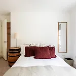 Pass The Keys Spacious Camberwell House 30Min Bus Central London