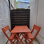 Victoria Lodgings London