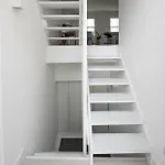 Elegant 2Bd Flat Near Portobello Rd With Balcony