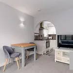 Guestready - Cosy Wimbledon Studio Flat