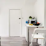 The Armadale Road Residence II
