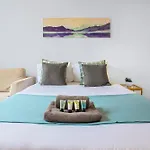 Tenacity Homes