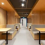 King\'S College London - Stamford Street Apartments