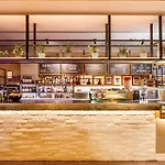 Ibis London Canning Town