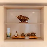 Stylish & Modern 1Bd Flat - Chancery Lane!