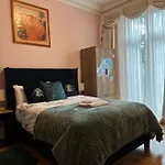 Rosie Cosy House Cricklewood