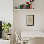 Top Floor Penthouse Green Park Mayfair 2 Super King Beds