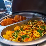 Best Western Chiswick Palace & Suites London