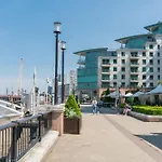 83 Anchor House