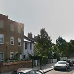 Latimer Place