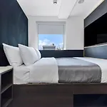 The Z Hotel Strand
