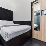 The Z Hotel Strand