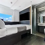 The Z Hotel Strand
