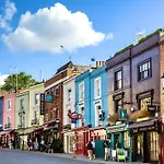 Notting Hill - The One One One! -1