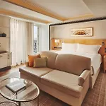 Claridge\'S, Maybourne Hotel Collection