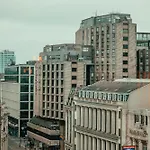St Giles London - A St Giles Hotel