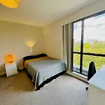 Deluxe Central London
