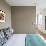 Wells Court By Aeria Apartments
